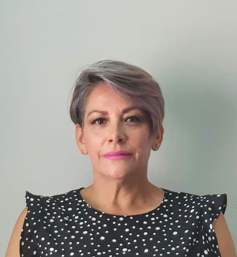 ELIZABETH LÓPEZ