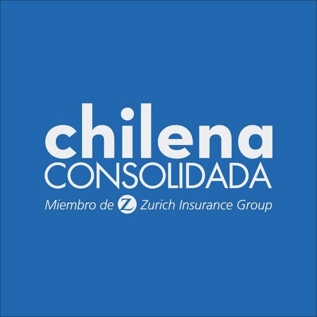 Chilena Consolidada
