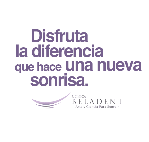 CLINICA BELADENT