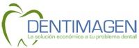 DENTIMAGEN