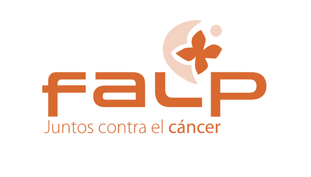 FALP INSTITUTO ONCOLÓGICO