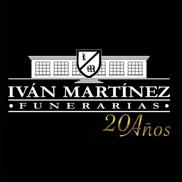 Funeraria Martínez