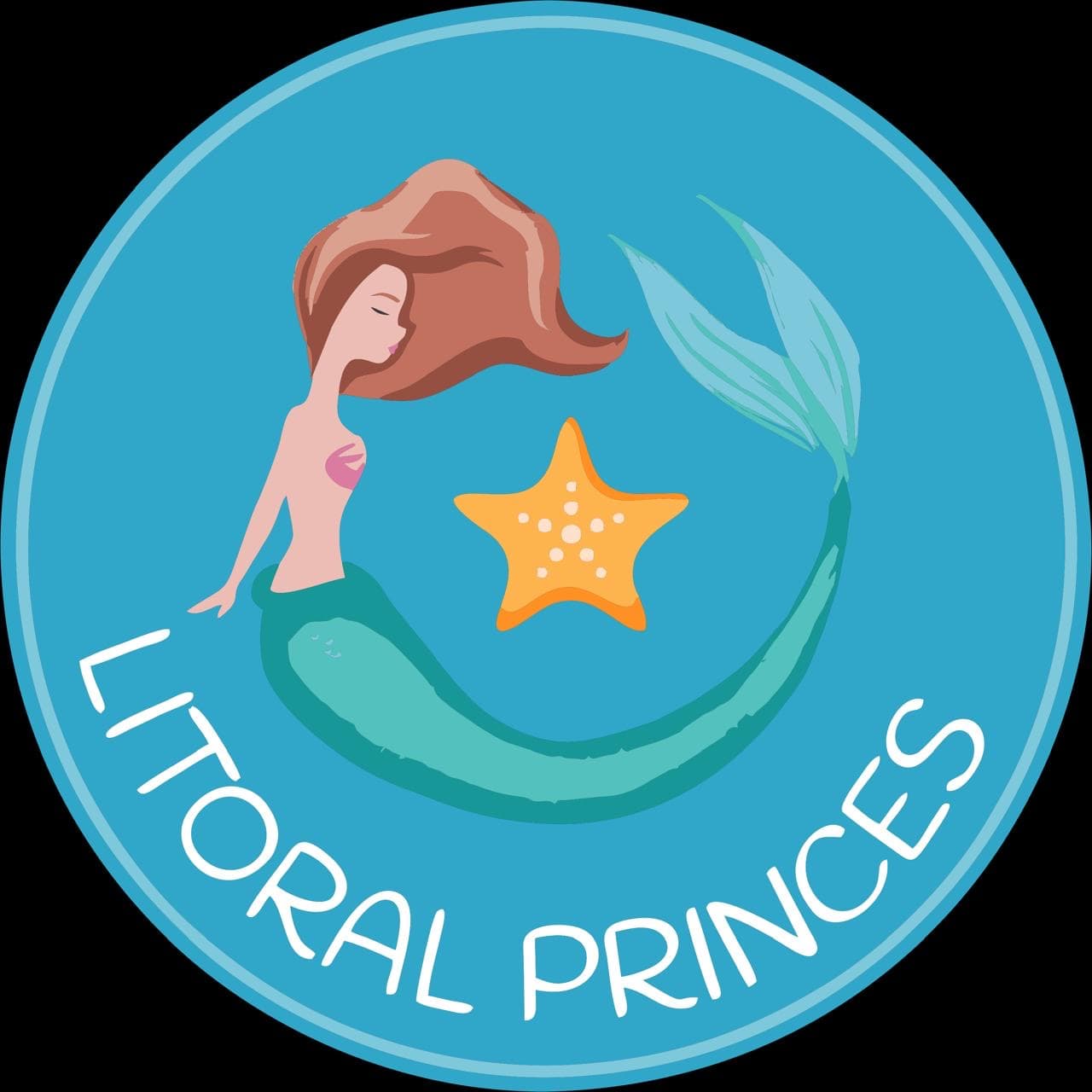 Litoral Princess