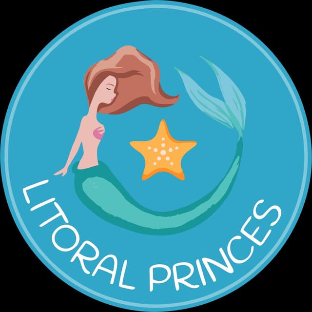 Litoral Princess