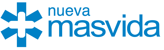 imagen del beneficio