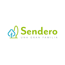 Logo Sendero