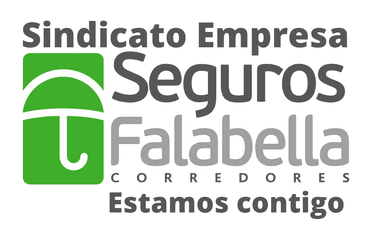 Sindicato Empresa Seguros Falabella
