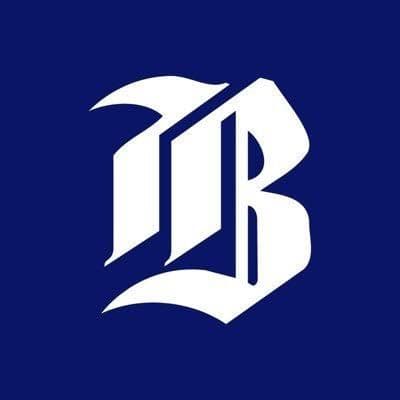 Logo banco chile