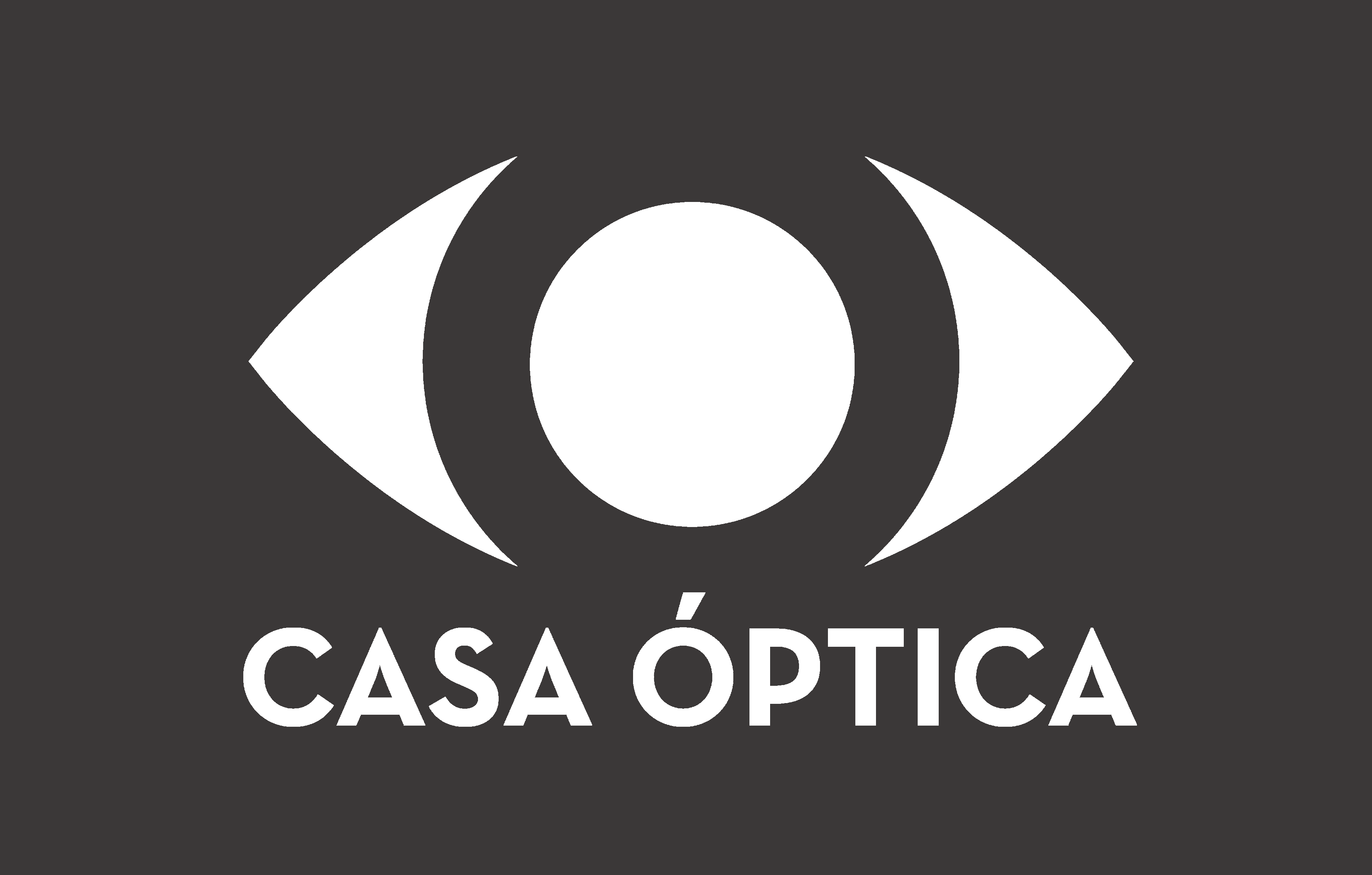Casa Óptica