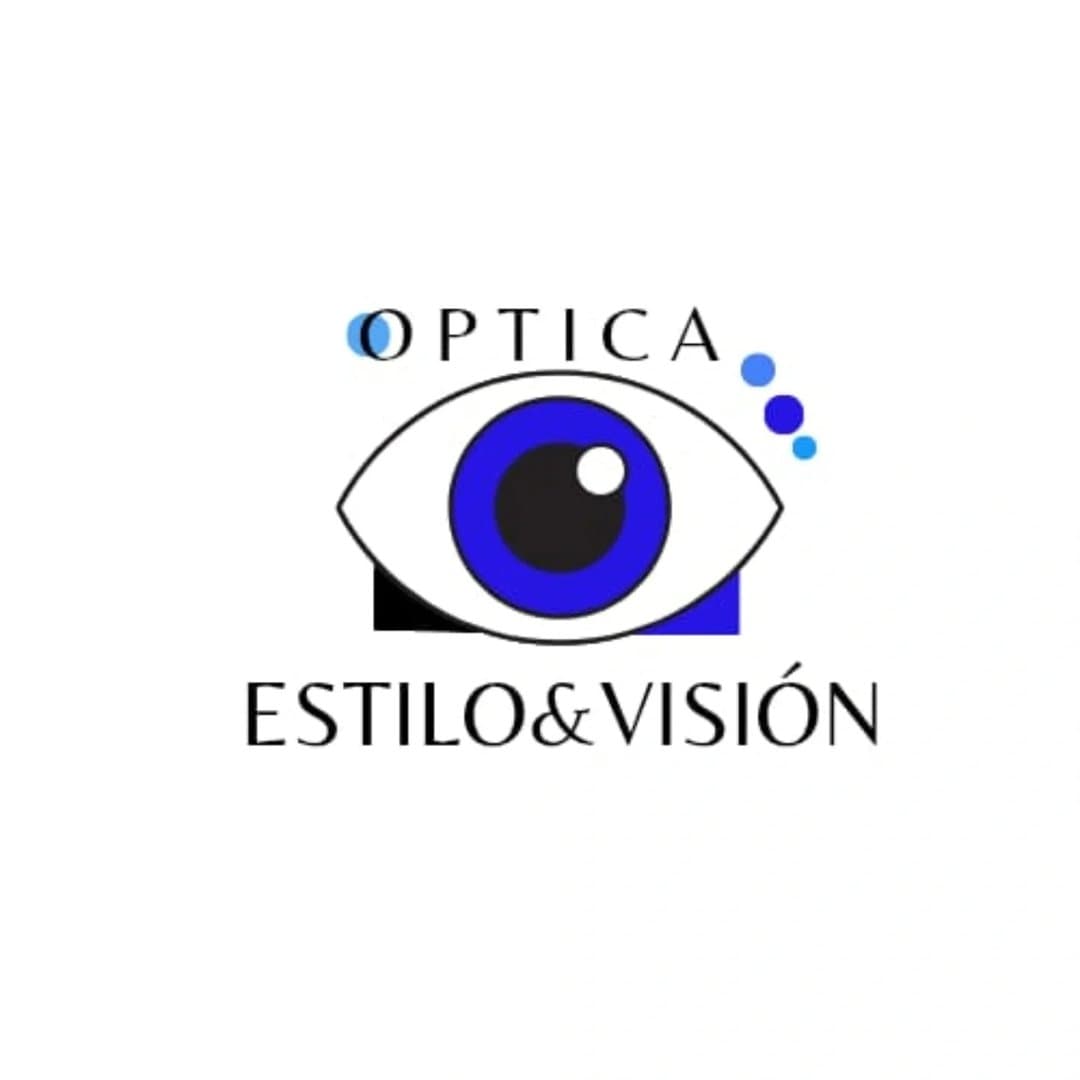 Convenio Óptica Estilo & Visión